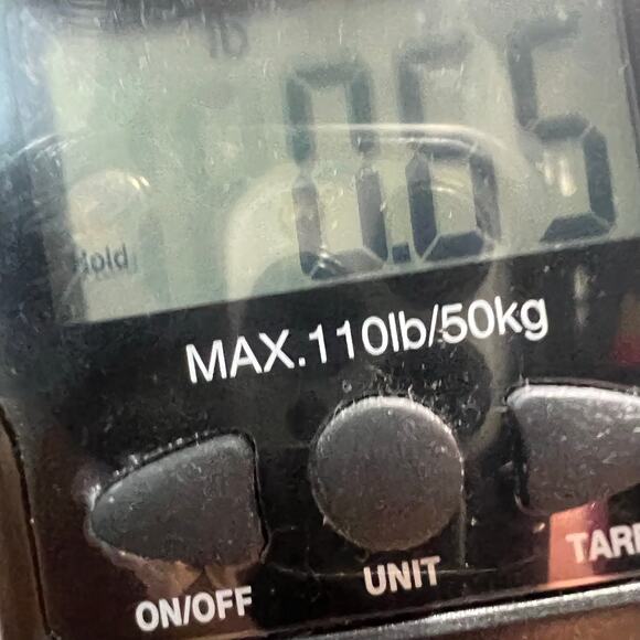 Zara Midi Slip Dress Women M Beige Cream Pleated Snakeskin Slit Blogger Favorite - Picture 14 of 14